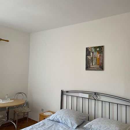 Guesthouse Tariba スペタルスカ・ドラガ エクステリア 写真