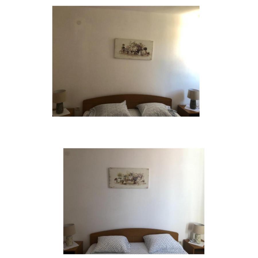 Guesthouse Tariba スペタルスカ・ドラガ エクステリア 写真
