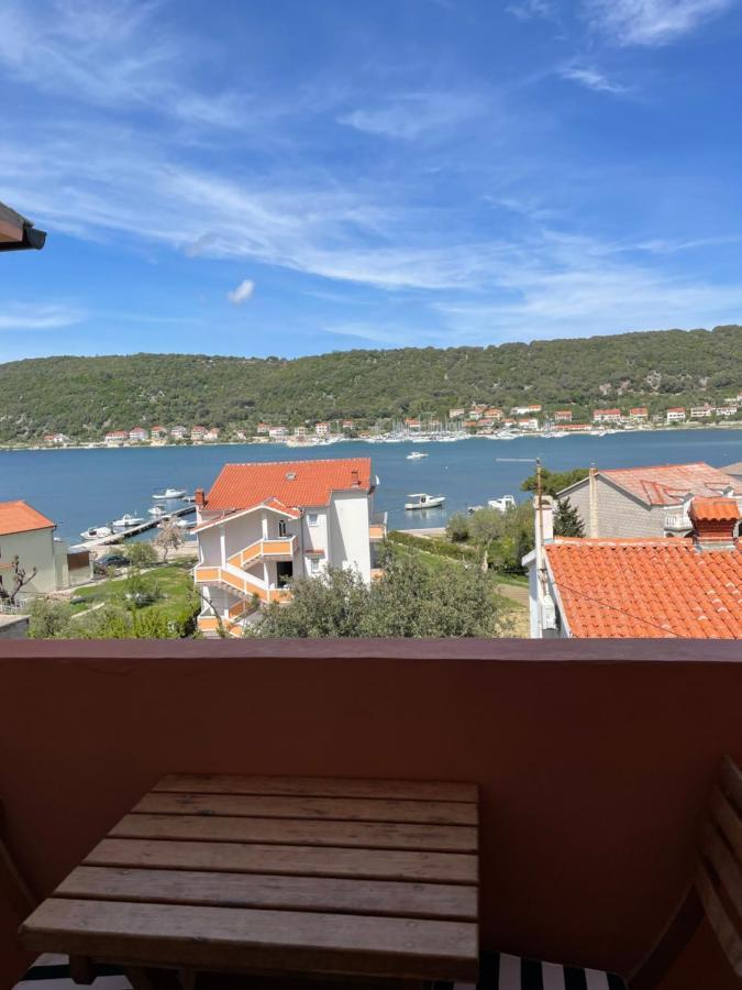 Guesthouse Tariba スペタルスカ・ドラガ エクステリア 写真
