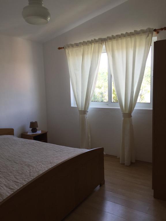 Guesthouse Tariba スペタルスカ・ドラガ エクステリア 写真