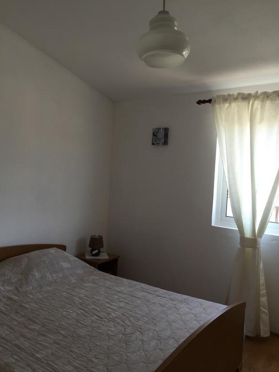 Guesthouse Tariba スペタルスカ・ドラガ エクステリア 写真