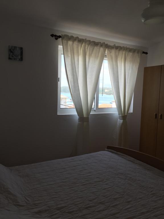 Guesthouse Tariba スペタルスカ・ドラガ エクステリア 写真