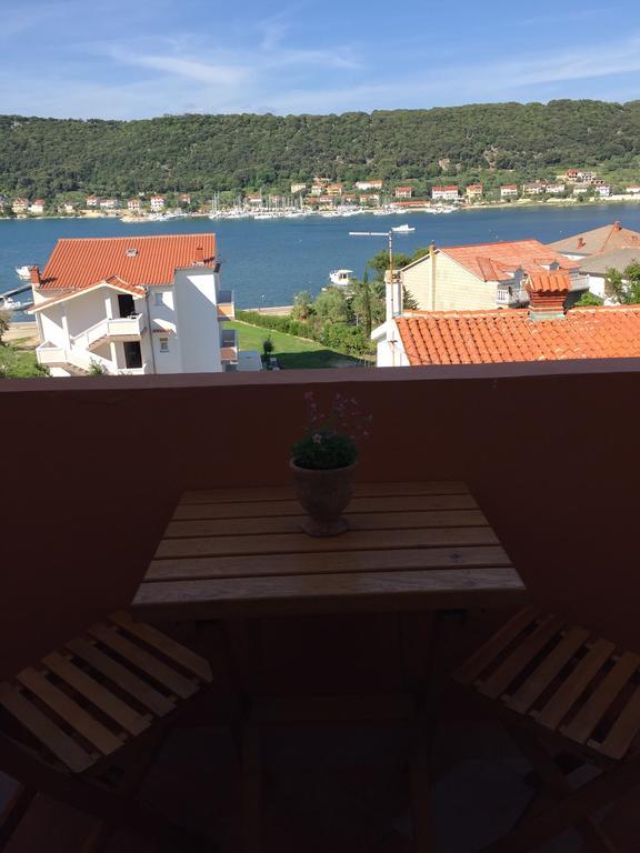 Guesthouse Tariba スペタルスカ・ドラガ エクステリア 写真