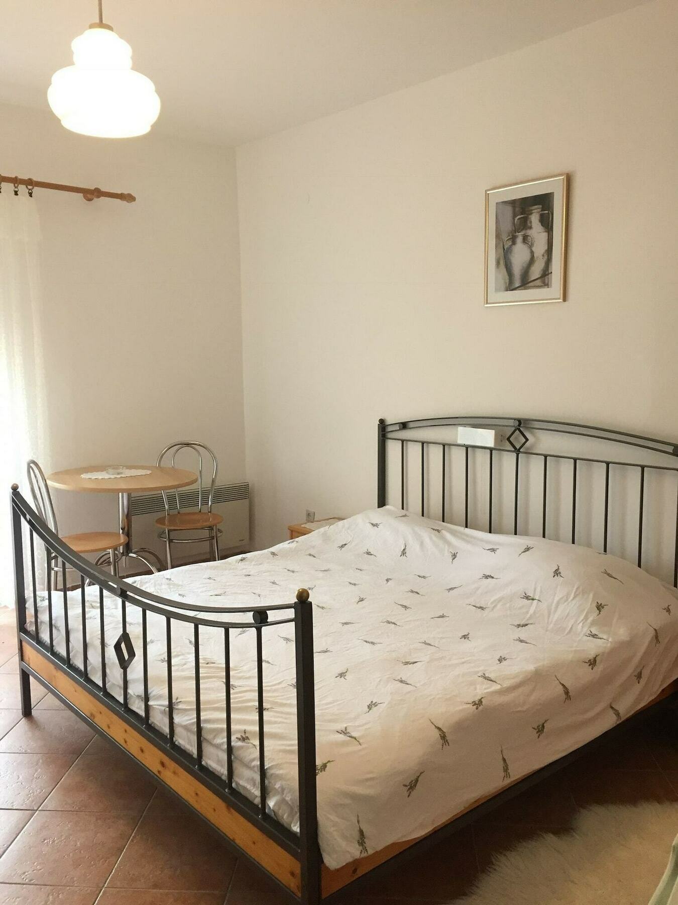 Guesthouse Tariba スペタルスカ・ドラガ エクステリア 写真
