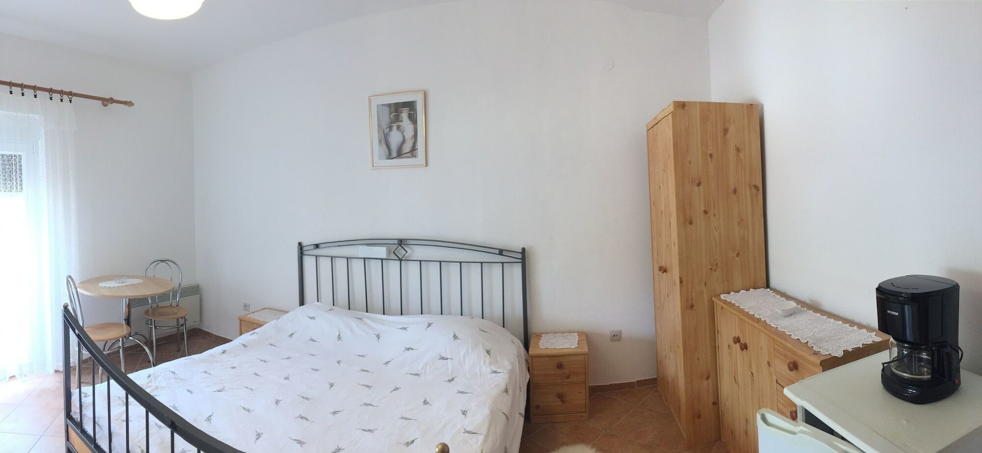 Guesthouse Tariba スペタルスカ・ドラガ エクステリア 写真