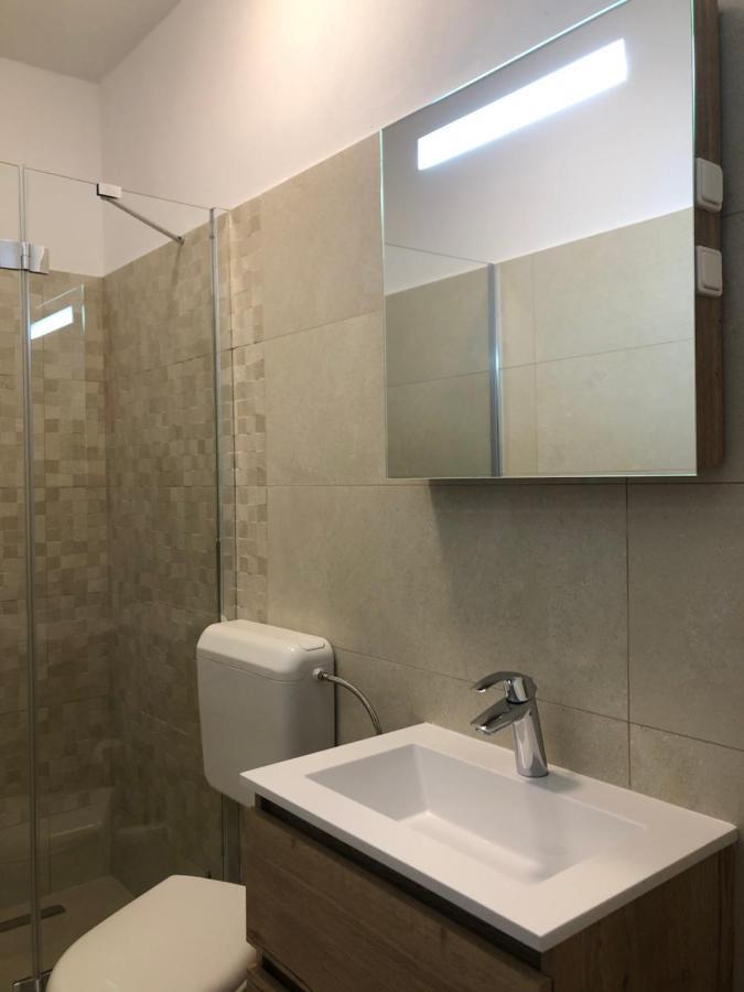 Guesthouse Tariba スペタルスカ・ドラガ エクステリア 写真