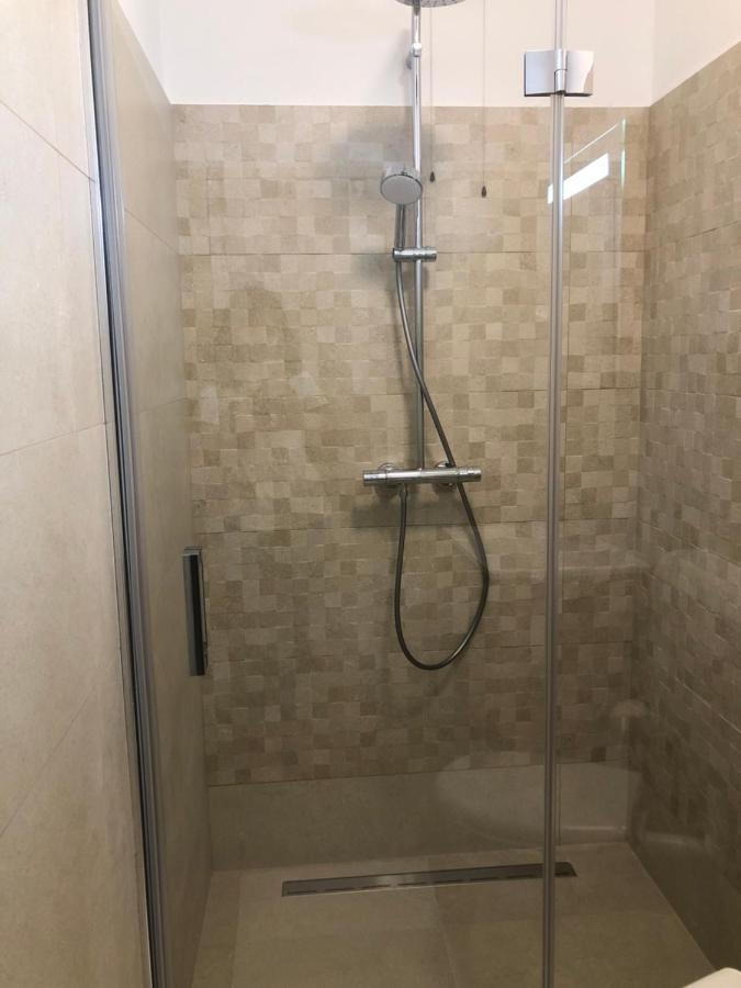Guesthouse Tariba スペタルスカ・ドラガ エクステリア 写真